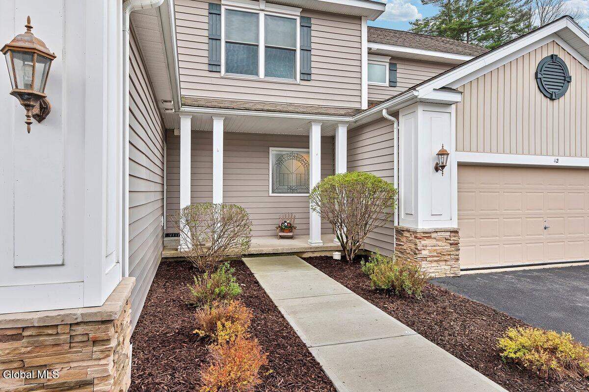 231 County Highway 152 Northville NY 12134