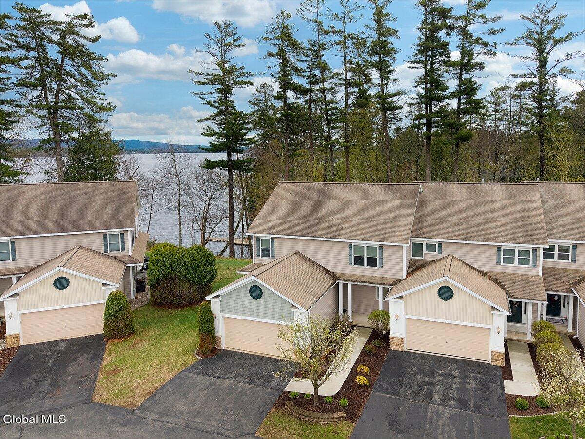 231 County Highway 152 Northville NY 12134