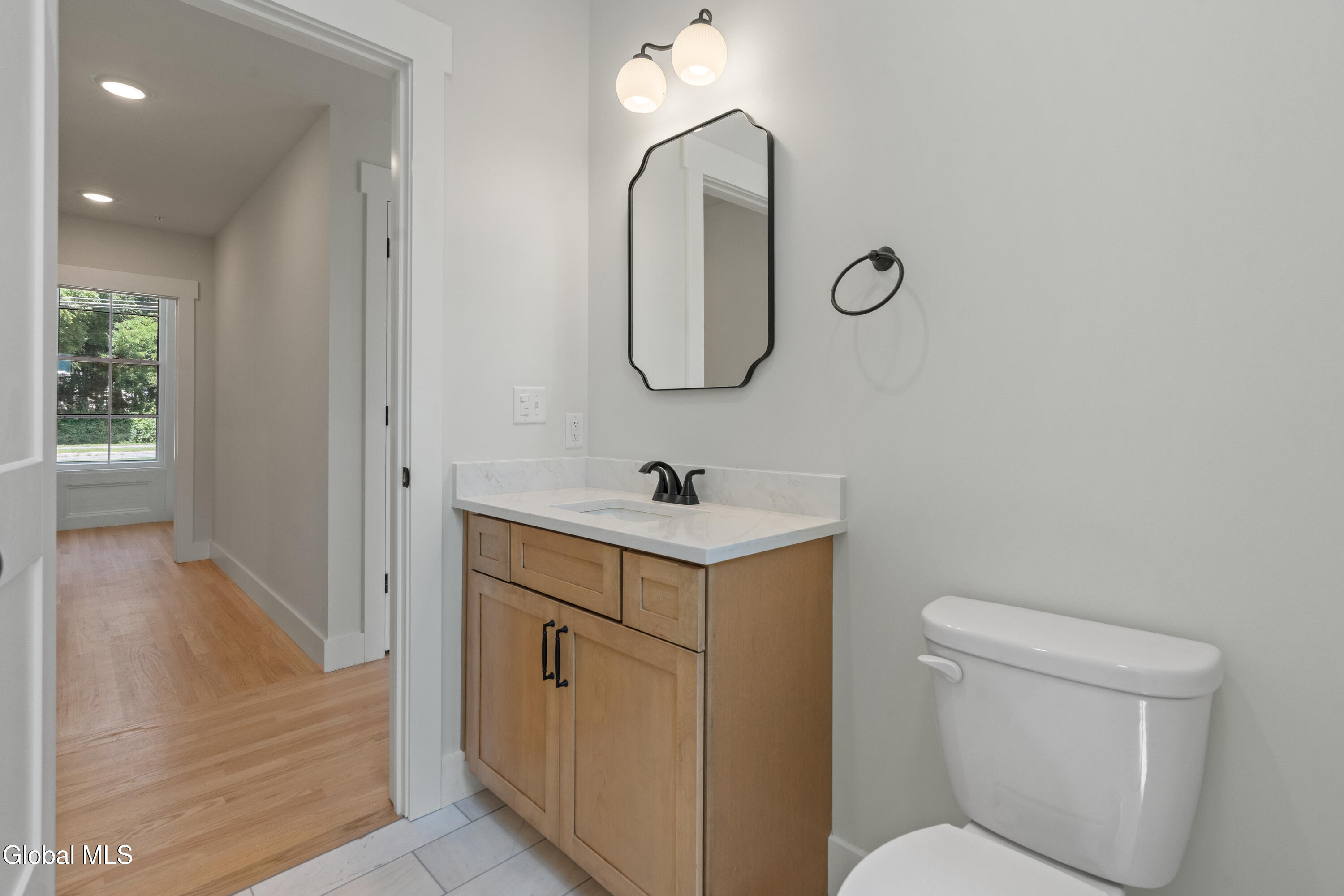 182 Excelsior Avenue Saratoga Springs NY 12866