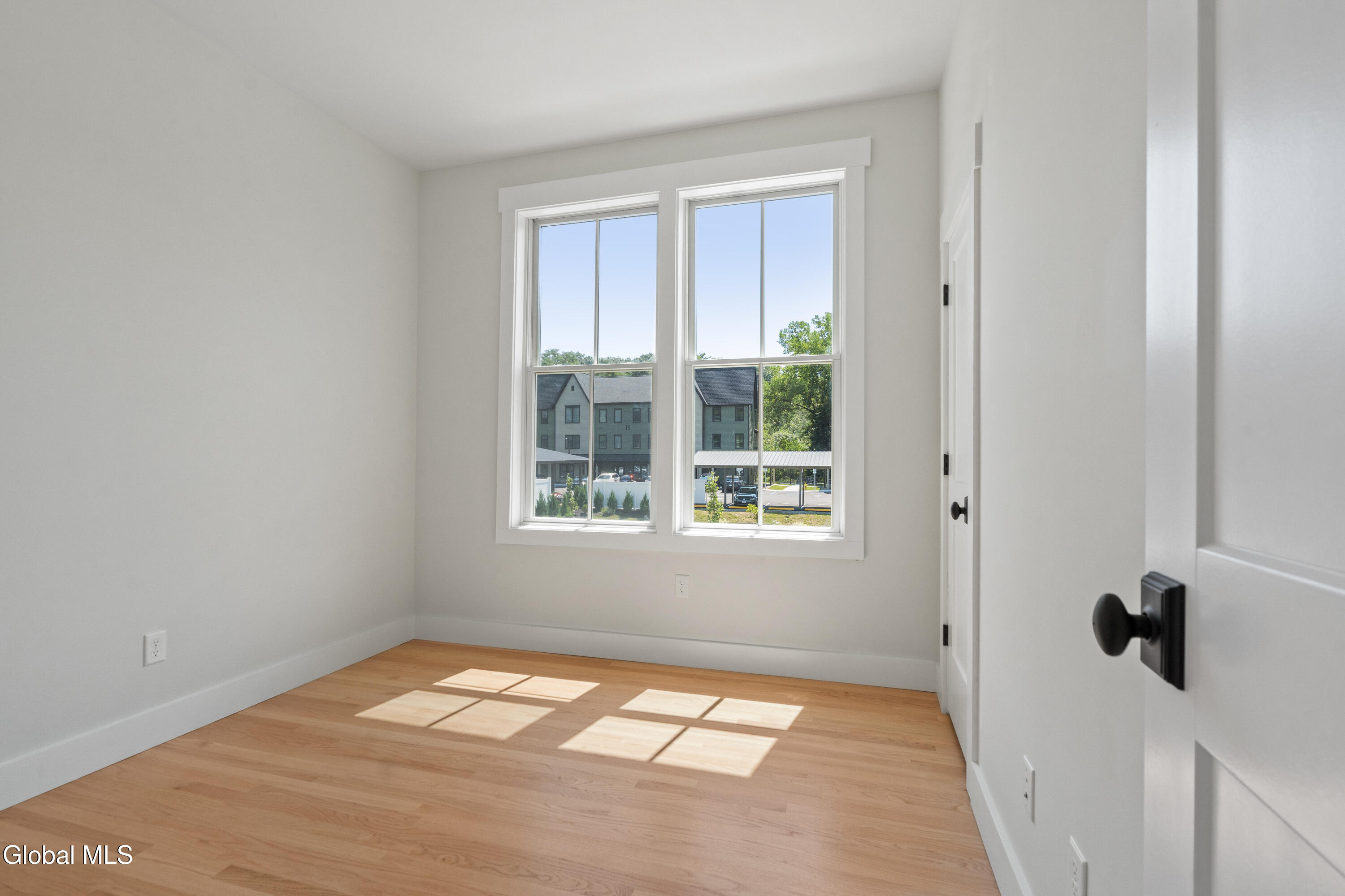 182 Excelsior Avenue Saratoga Springs NY 12866