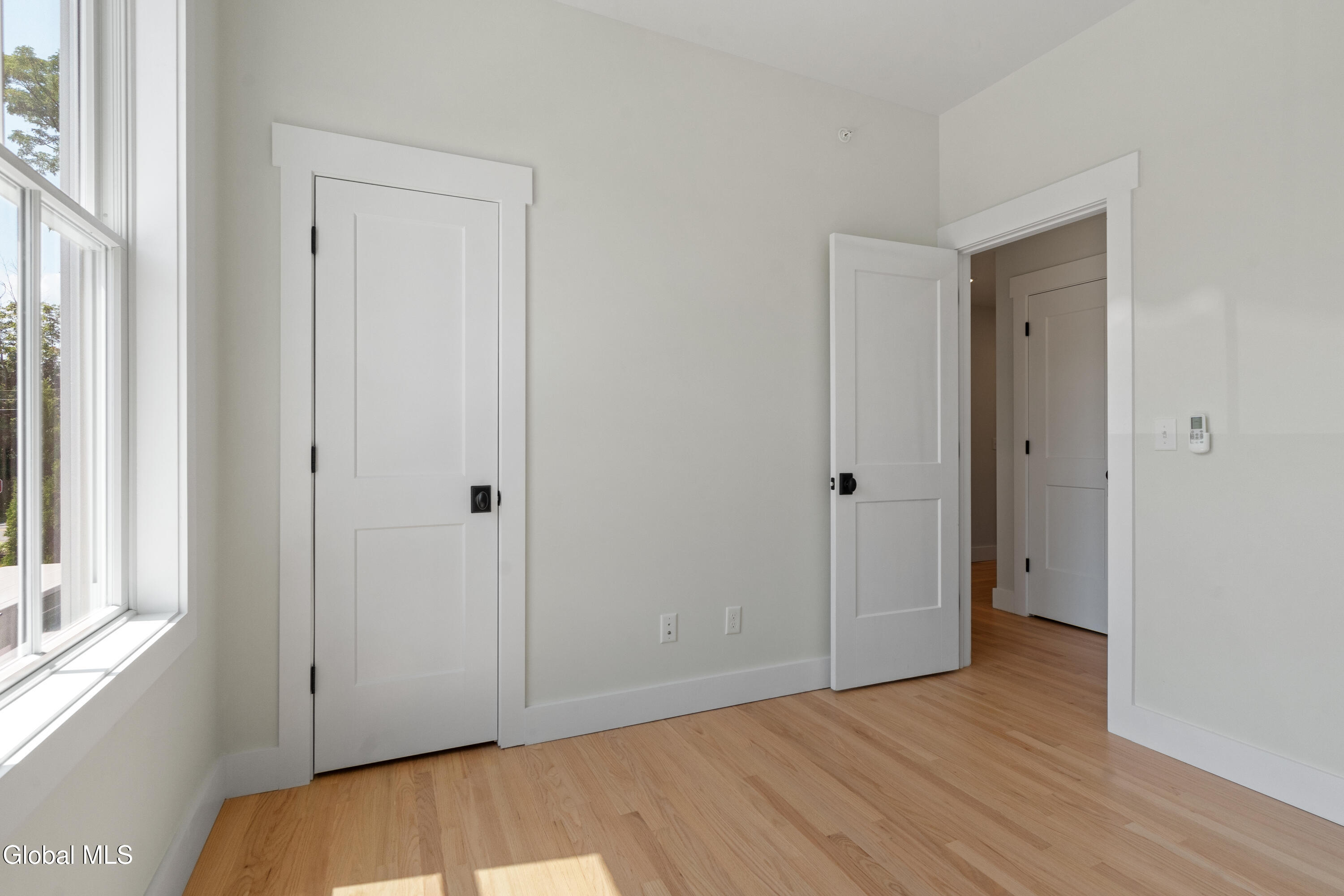 182 Excelsior Avenue Saratoga Springs NY 12866