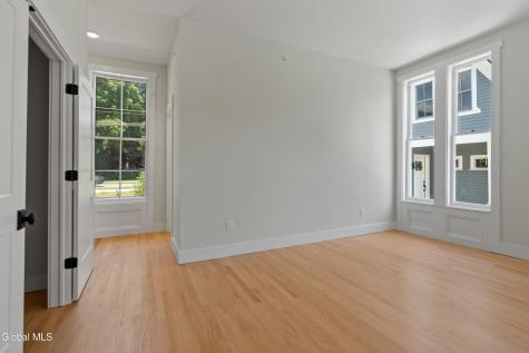 182 Excelsior Avenue Saratoga Springs NY 12866