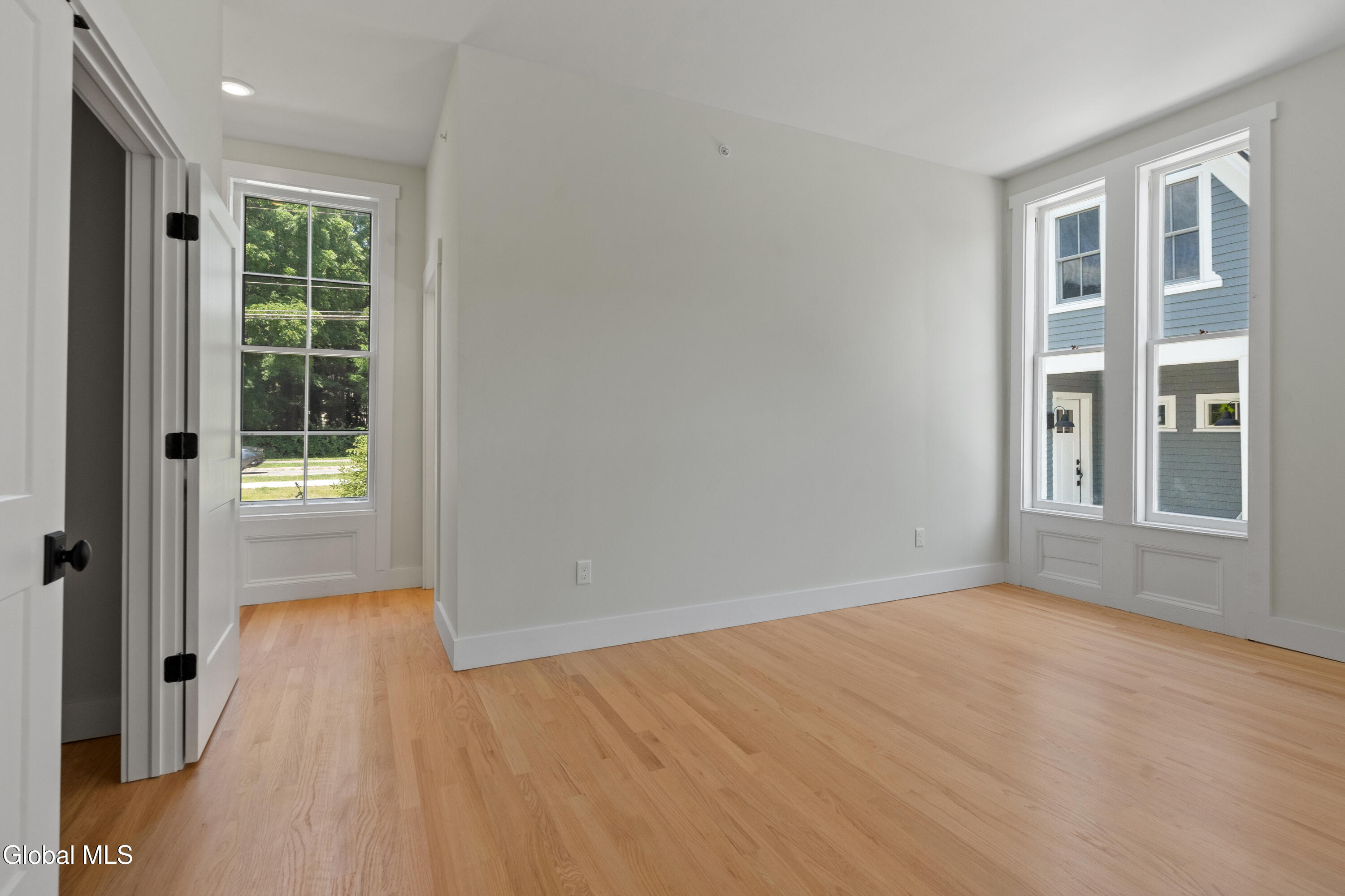 182 Excelsior Avenue Saratoga Springs NY 12866