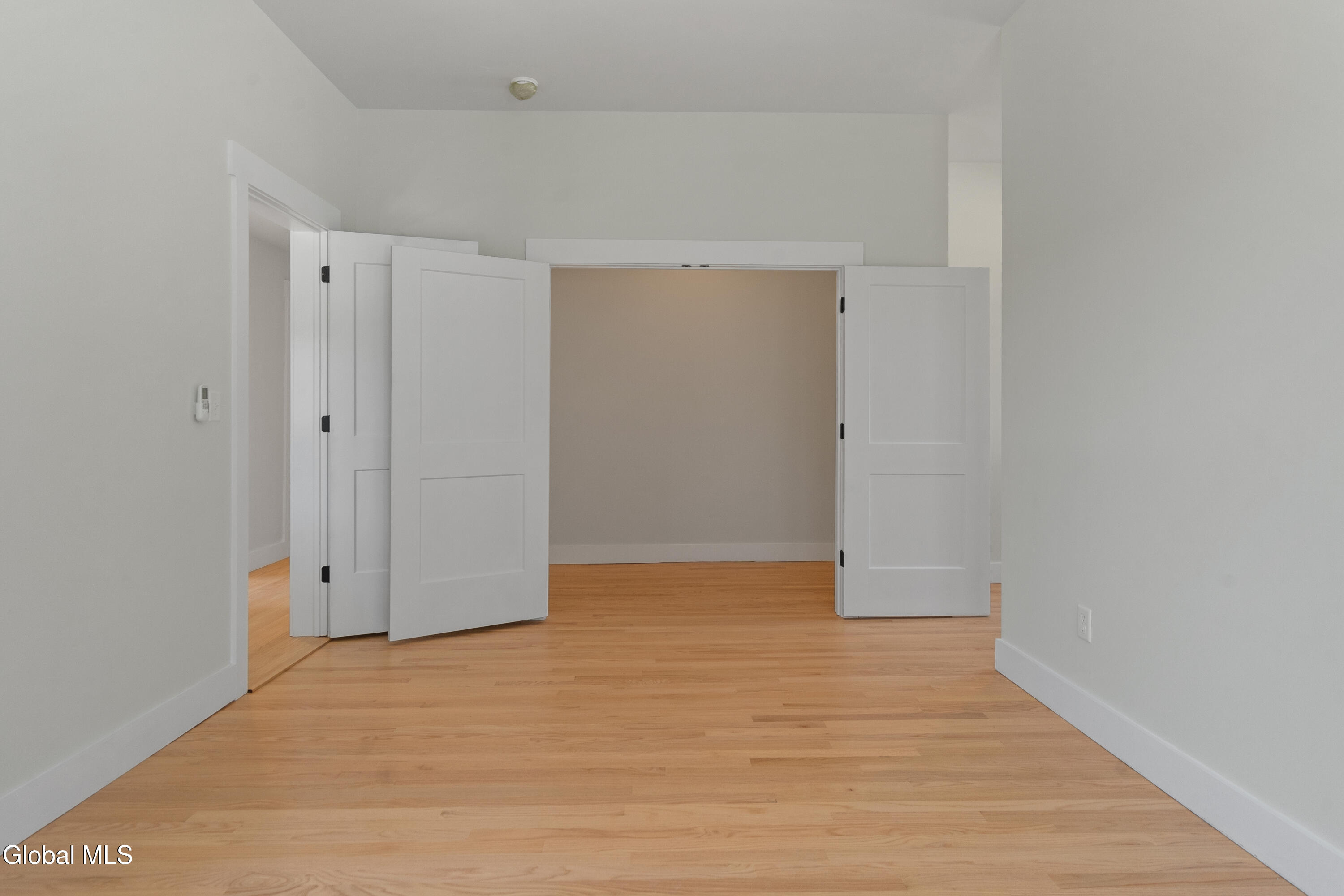 182 Excelsior Avenue Saratoga Springs NY 12866