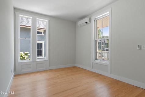 182 Excelsior Avenue Saratoga Springs NY 12866