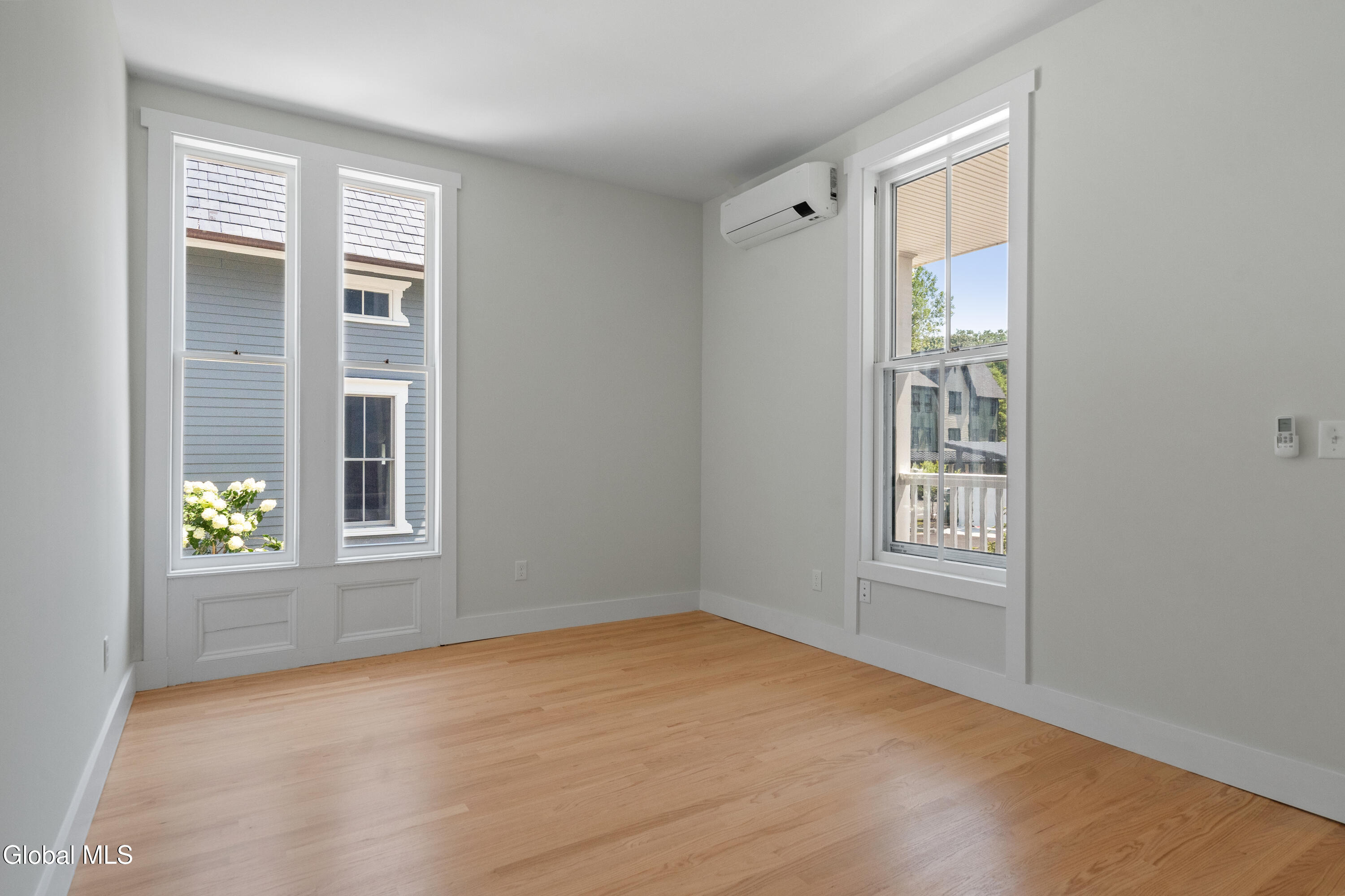 182 Excelsior Avenue Saratoga Springs NY 12866