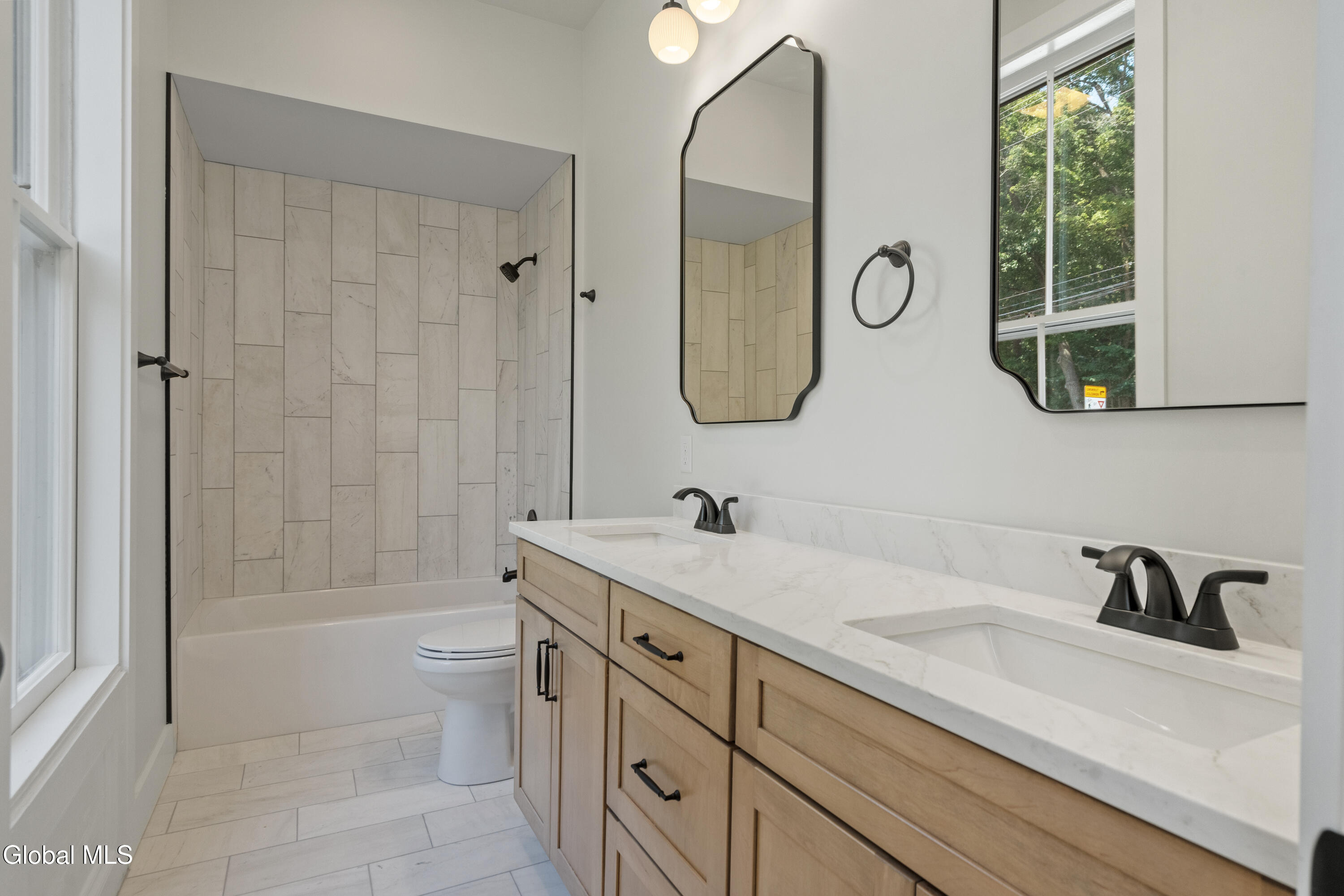 182 Excelsior Avenue Saratoga Springs NY 12866