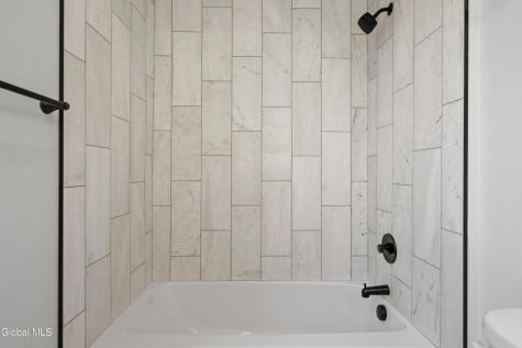 182 Excelsior Avenue Saratoga Springs NY 12866