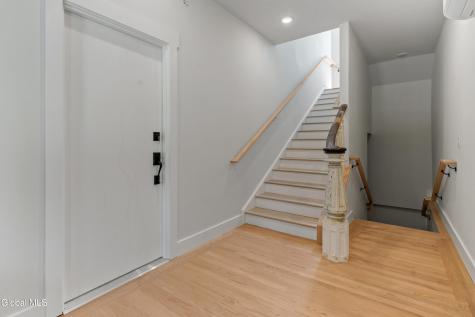 182 Excelsior Avenue Saratoga Springs NY 12866