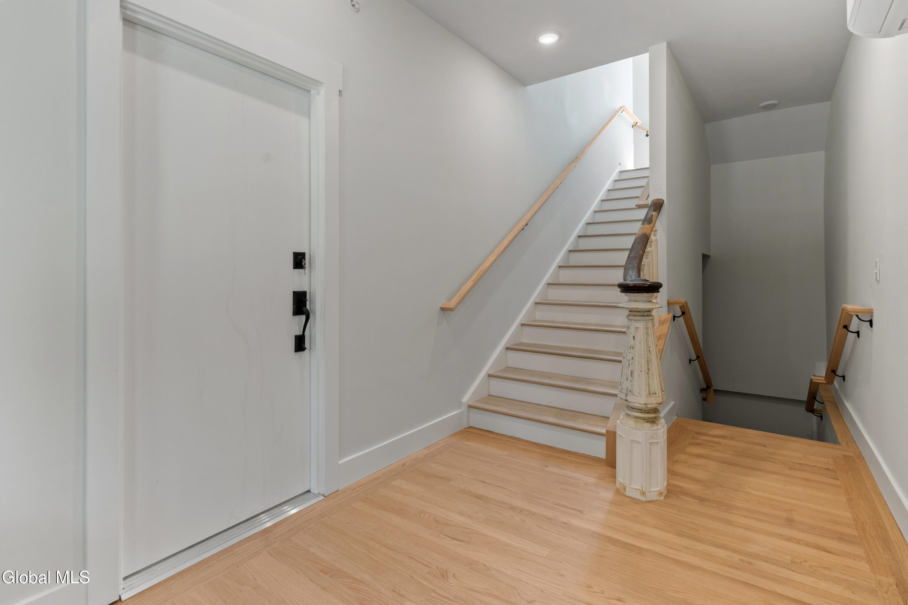182 Excelsior Avenue Saratoga Springs NY 12866