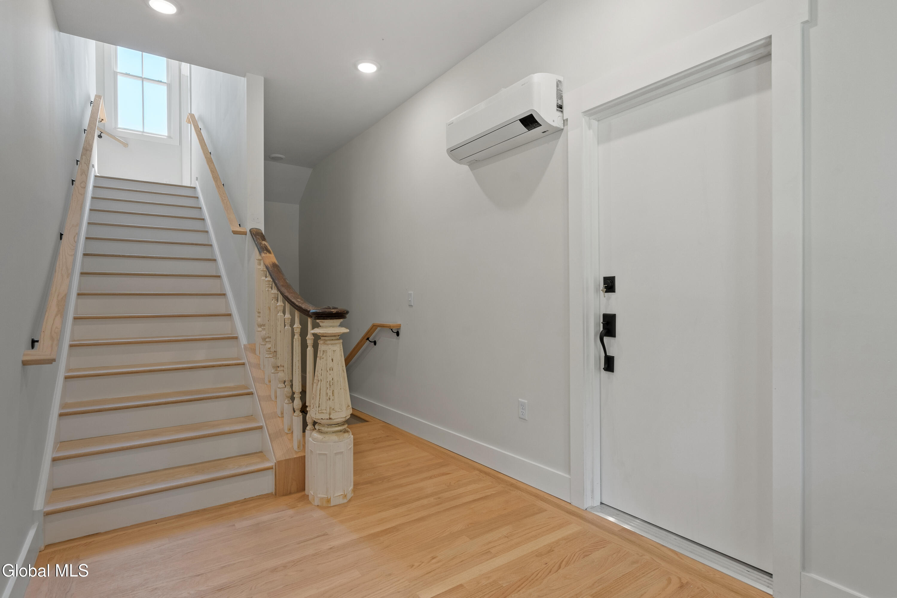 182 Excelsior Avenue Saratoga Springs NY 12866