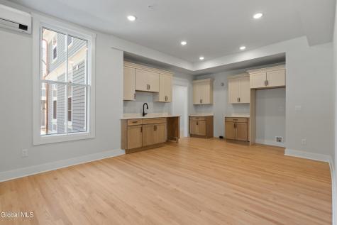 182 Excelsior Avenue Saratoga Springs NY 12866