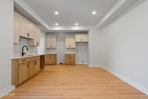 182 Excelsior Avenue Saratoga Springs NY 12866