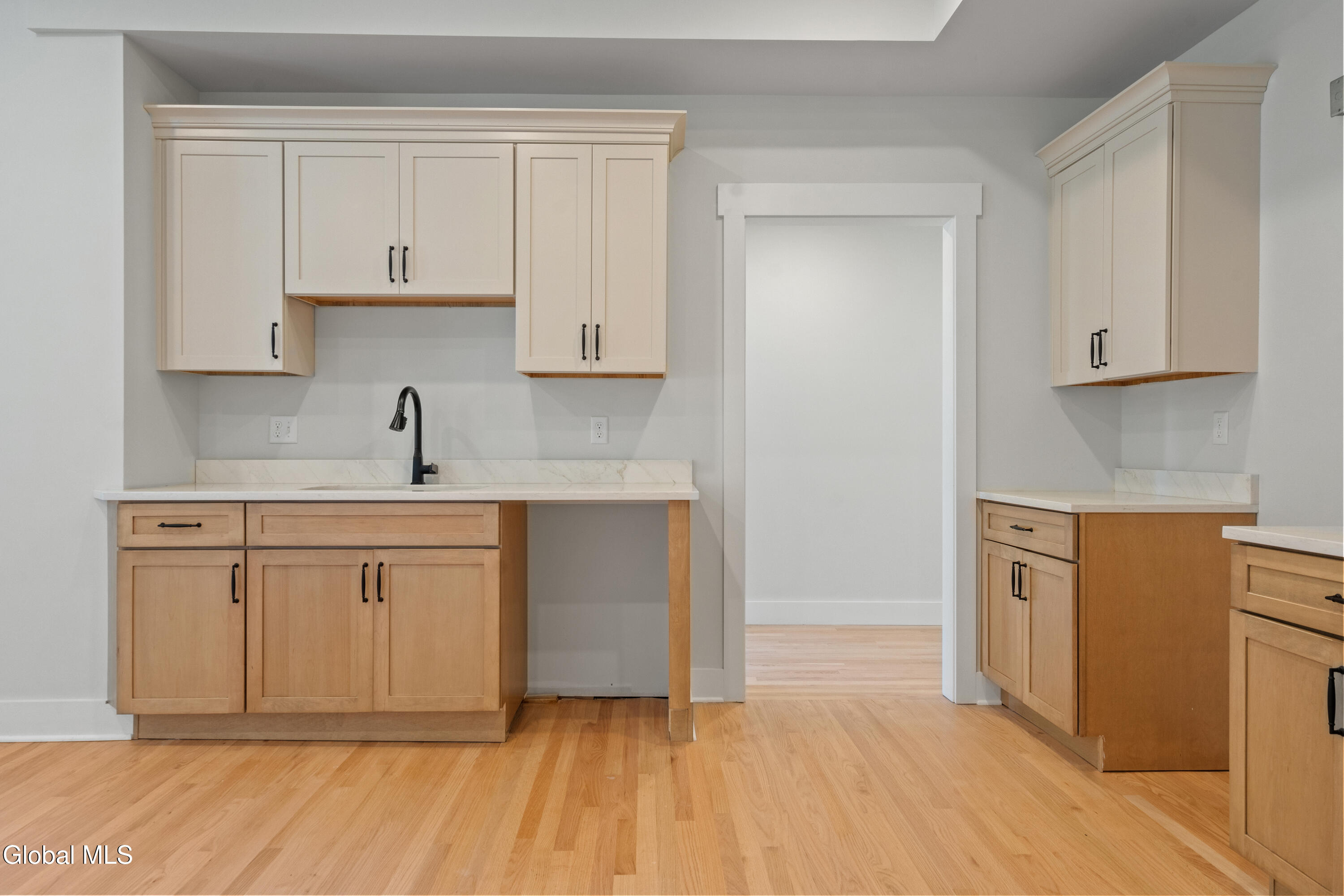 182 Excelsior Avenue Saratoga Springs NY 12866