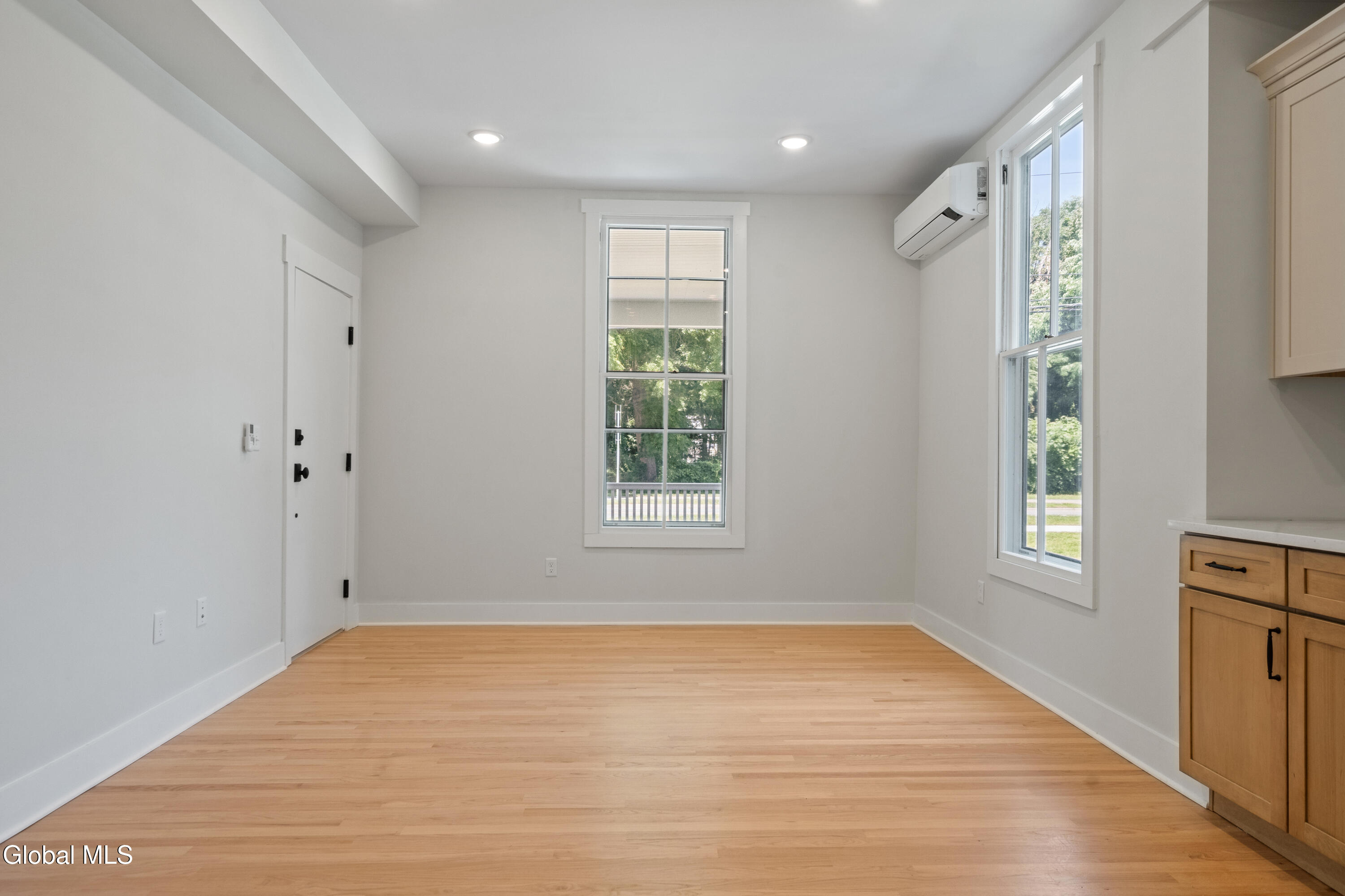 182 Excelsior Avenue Saratoga Springs NY 12866
