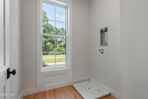 182 Excelsior Avenue Saratoga Springs NY 12866