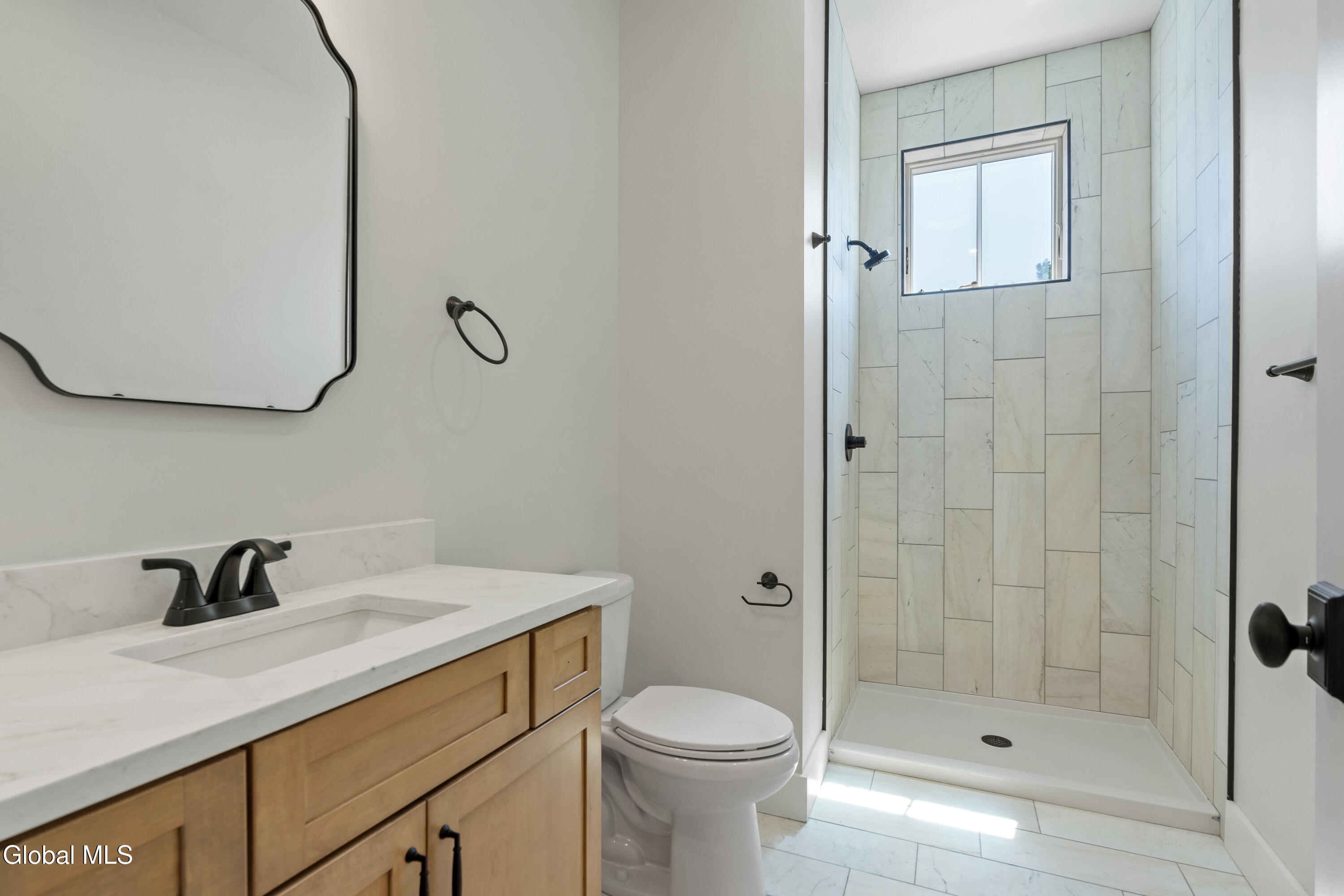 182 Excelsior Avenue Saratoga Springs NY 12866