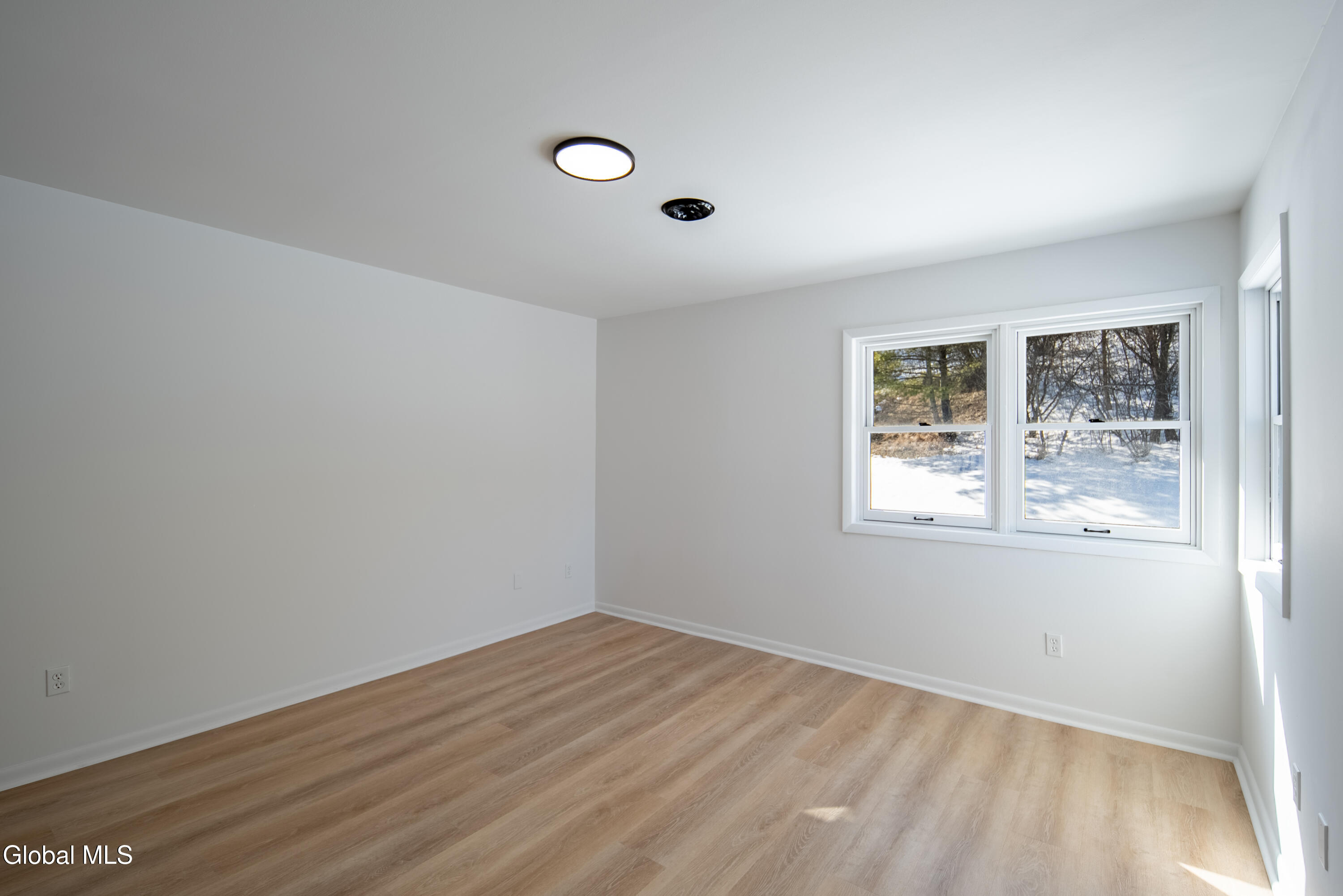 29 Surrey Hill Drive Latham NY 12110