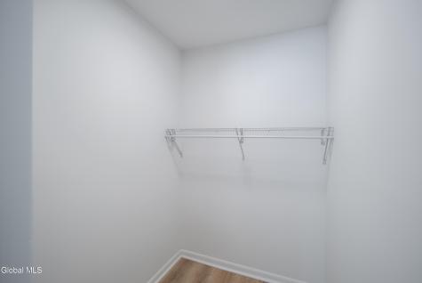 29 Surrey Hill Drive Latham NY 12110