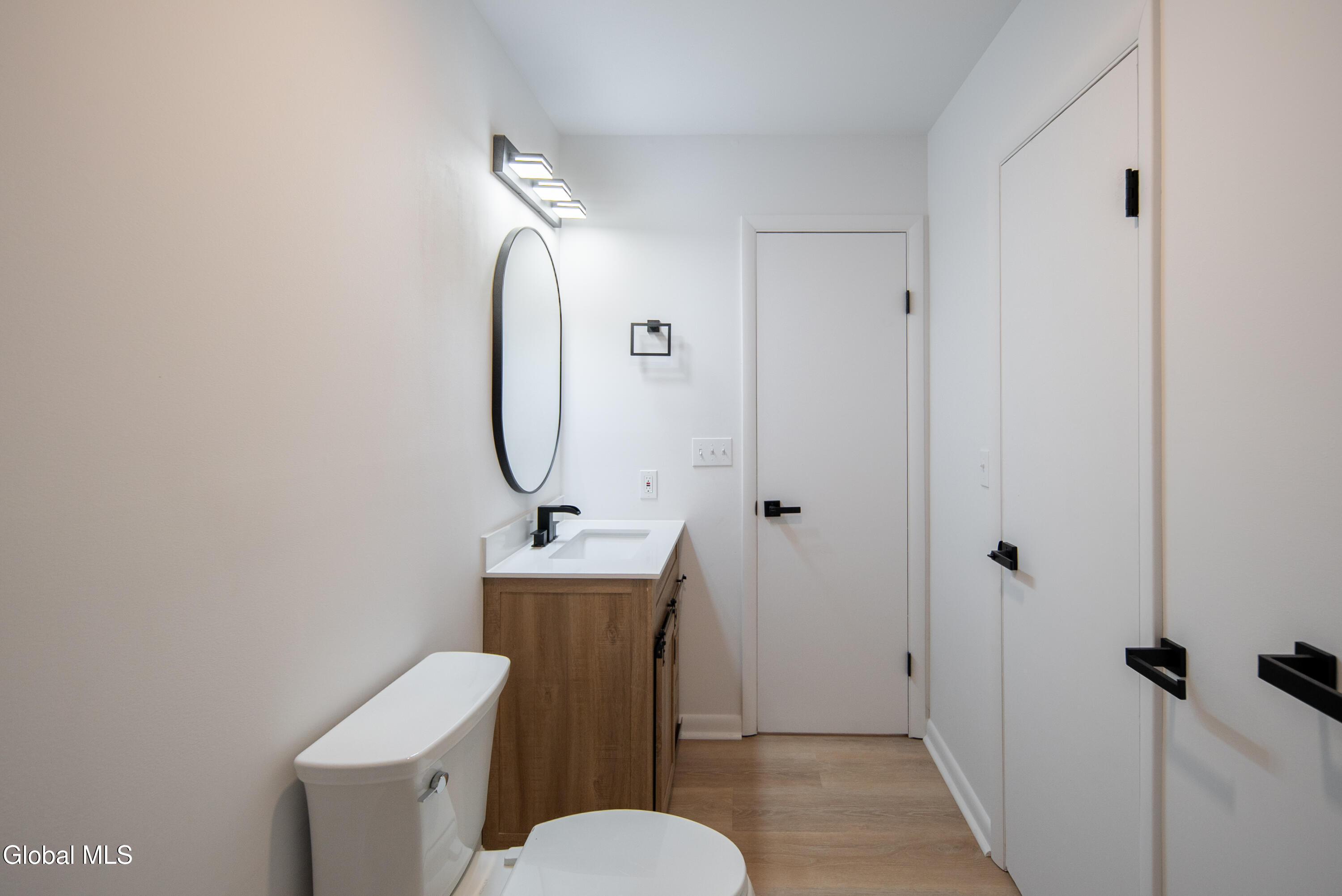 29 Surrey Hill Drive Latham NY 12110