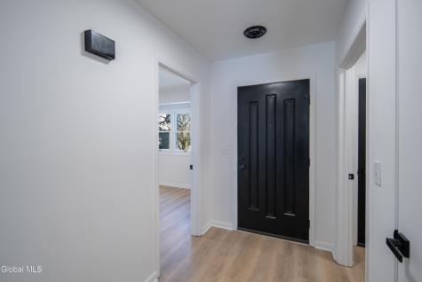 29 Surrey Hill Drive Latham NY 12110