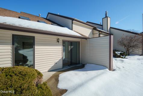 29 Surrey Hill Drive Latham NY 12110