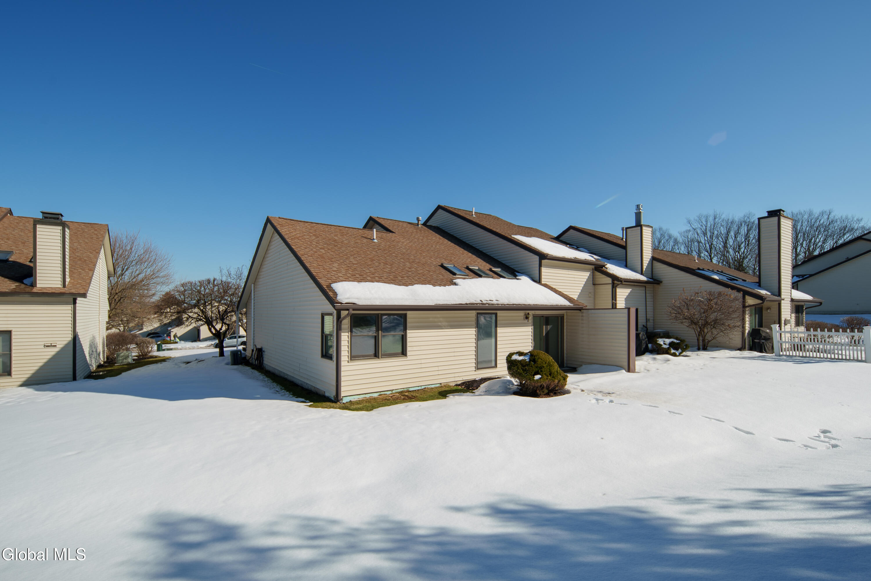 29 Surrey Hill Drive Latham NY 12110