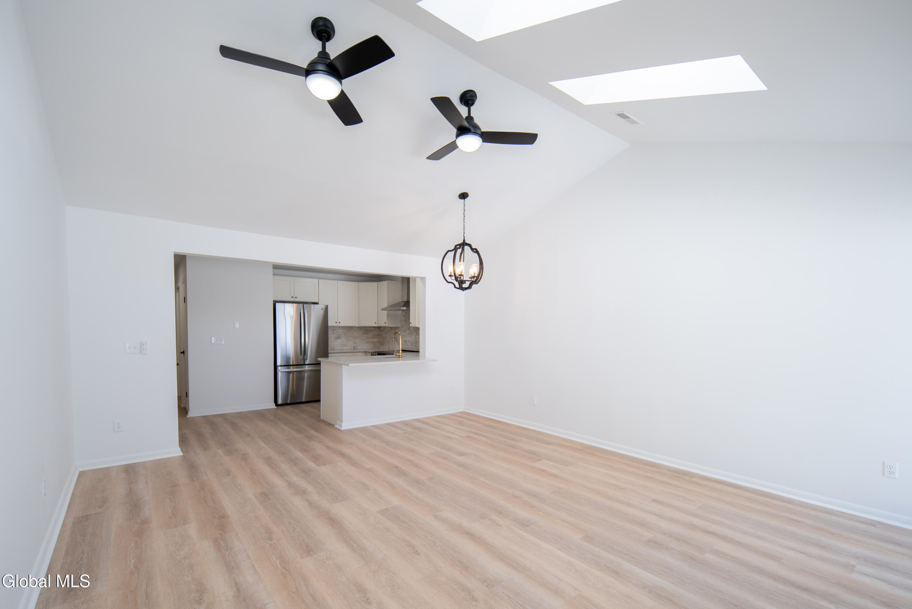 29 Surrey Hill Drive Latham NY 12110