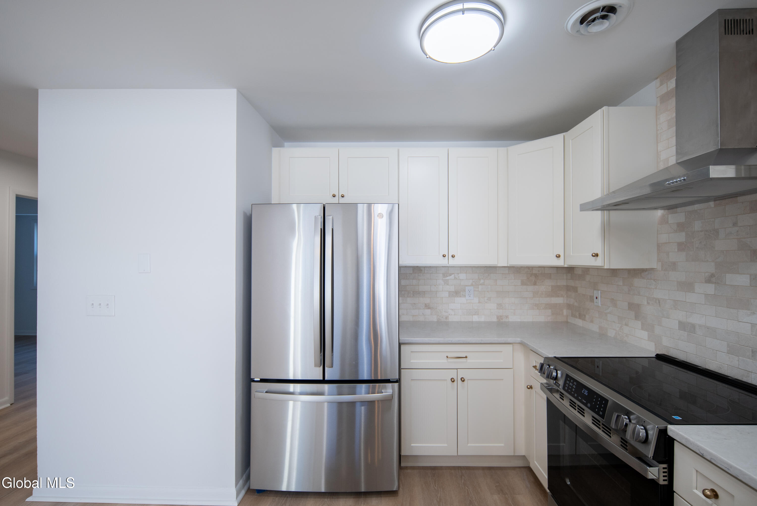 29 Surrey Hill Drive Latham NY 12110