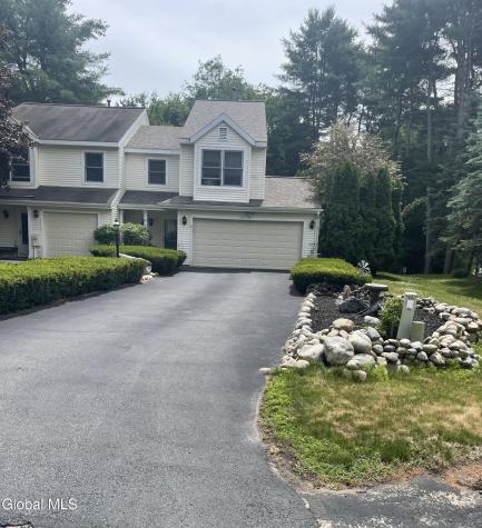 20 Tiffany Drive Queensbury NY 12804