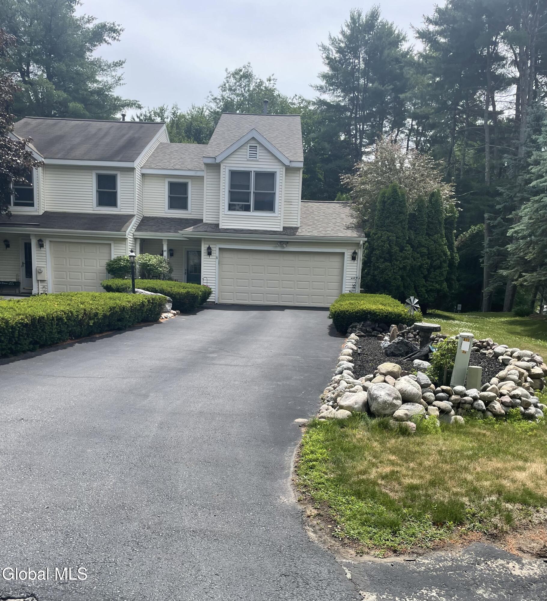 20 Tiffany Drive Queensbury NY 12804