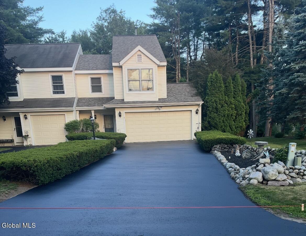 20 Tiffany Drive Queensbury NY 12804