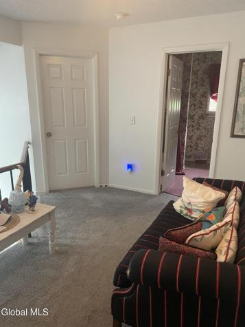 20 Tiffany Drive Queensbury NY 12804