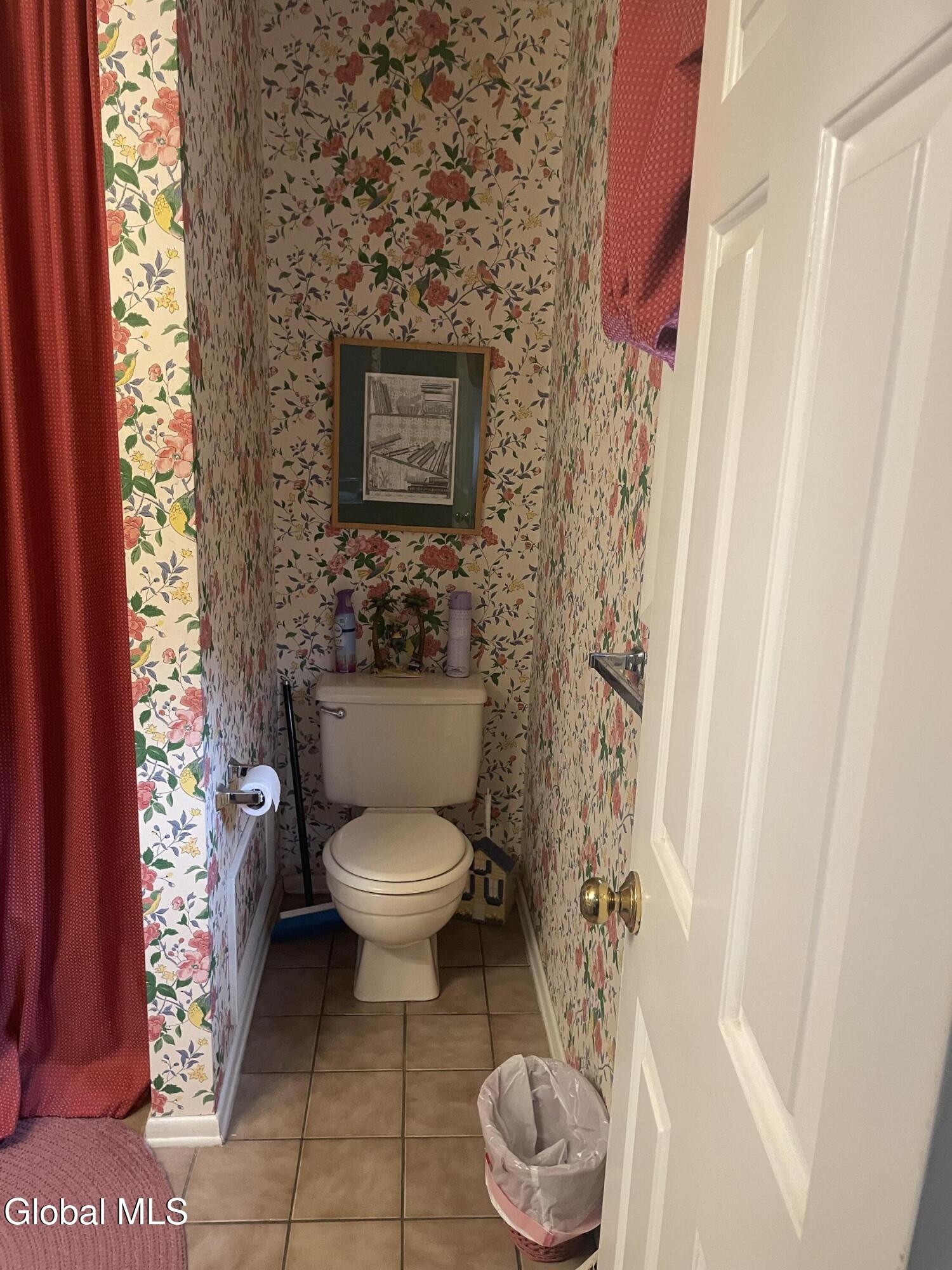 20 Tiffany Drive Queensbury NY 12804