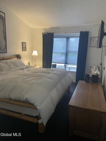 20 Tiffany Drive Queensbury NY 12804