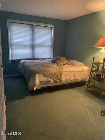 20 Tiffany Drive Queensbury NY 12804