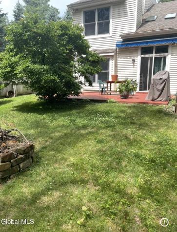 20 Tiffany Drive Queensbury NY 12804