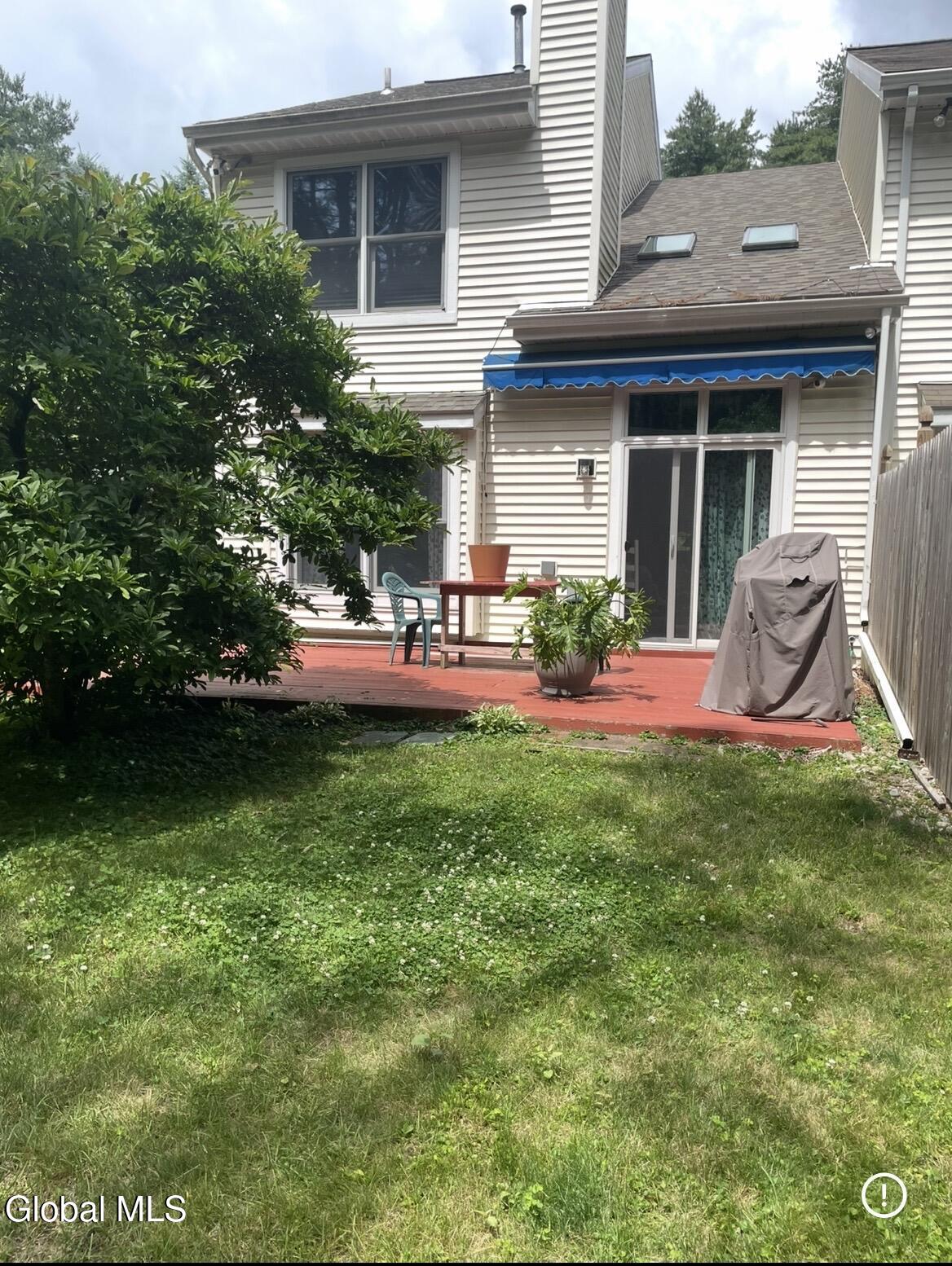 20 Tiffany Drive Queensbury NY 12804