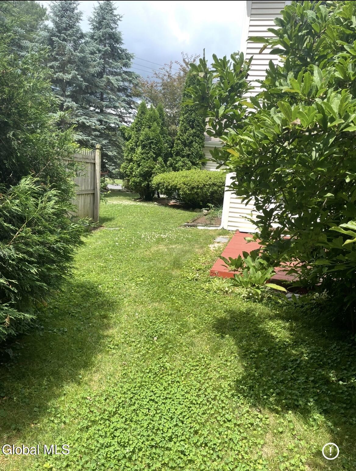 20 Tiffany Drive Queensbury NY 12804