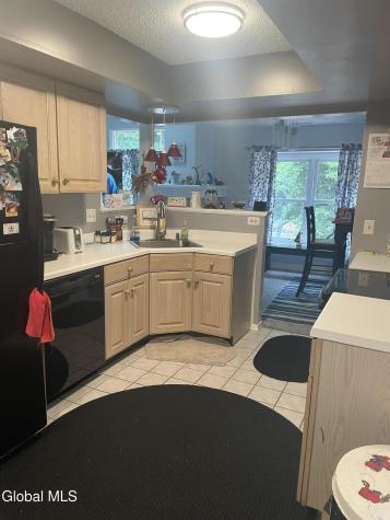 20 Tiffany Drive Queensbury NY 12804