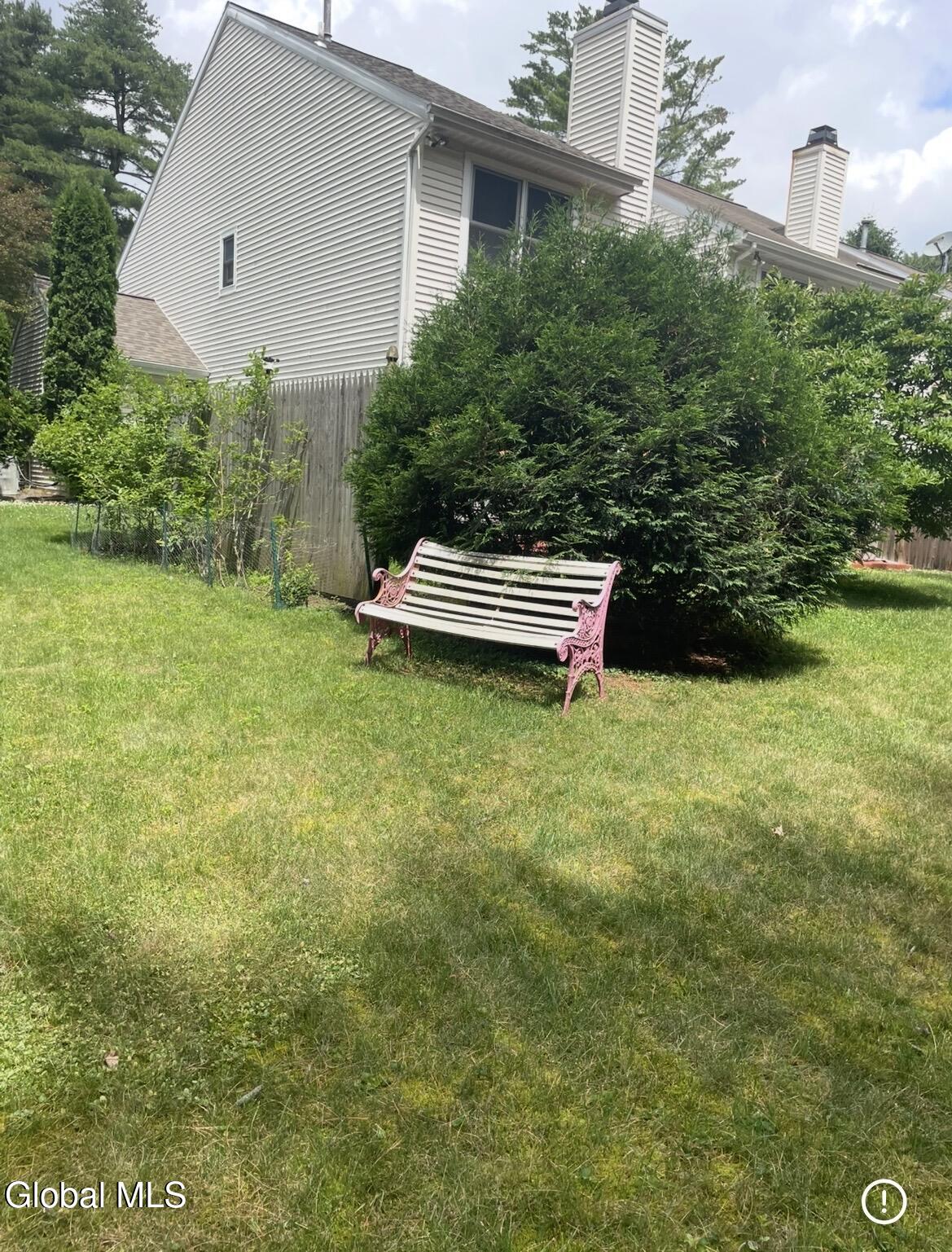 20 Tiffany Drive Queensbury NY 12804