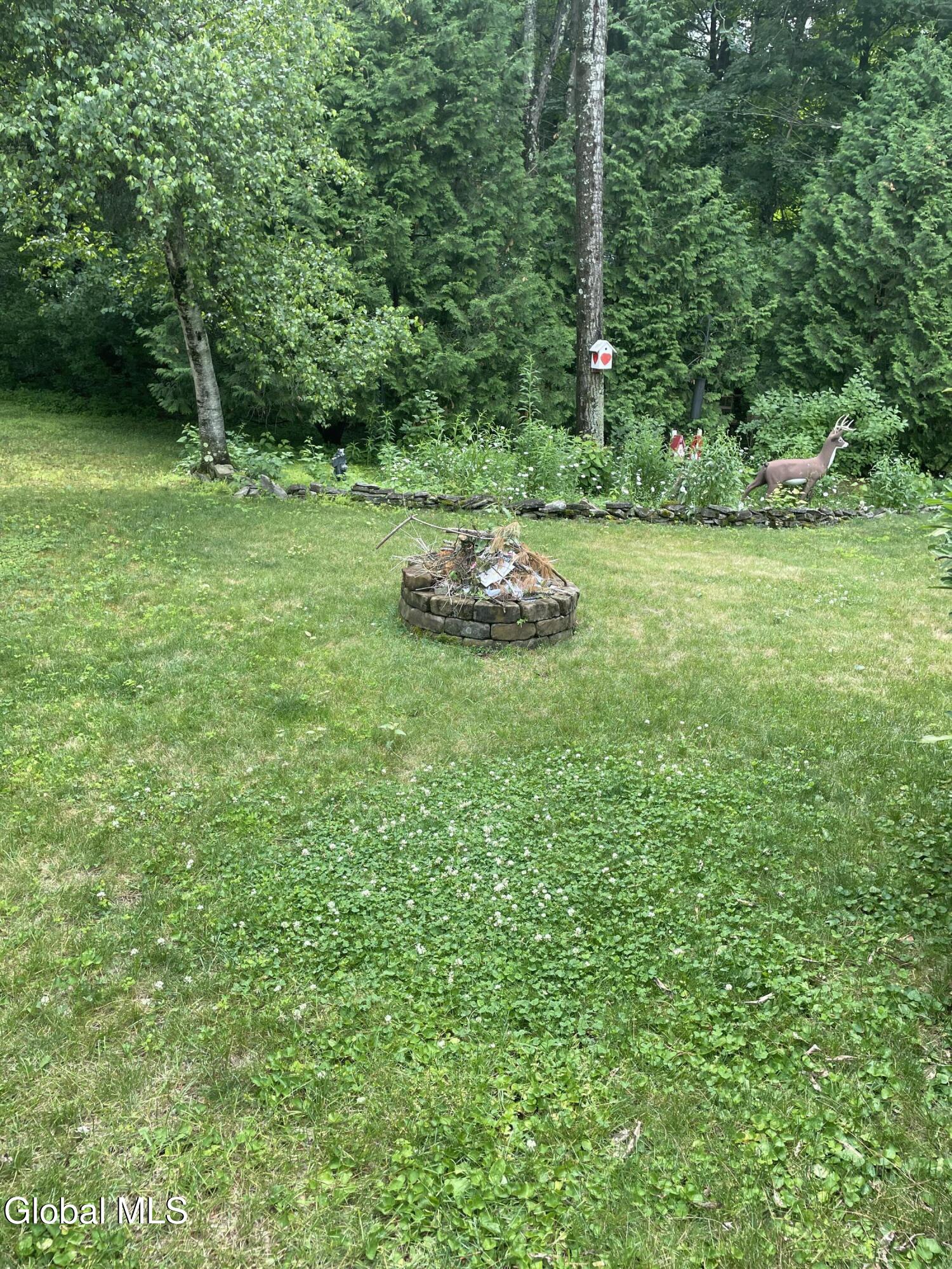 20 Tiffany Drive Queensbury NY 12804