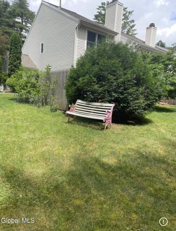 20 Tiffany Drive Queensbury NY 12804