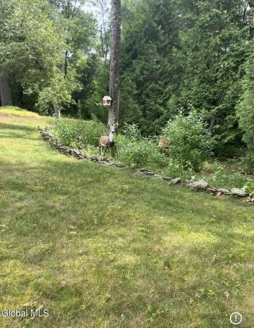 20 Tiffany Drive Queensbury NY 12804