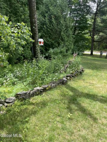 20 Tiffany Drive Queensbury NY 12804