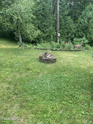 20 Tiffany Drive Queensbury NY 12804