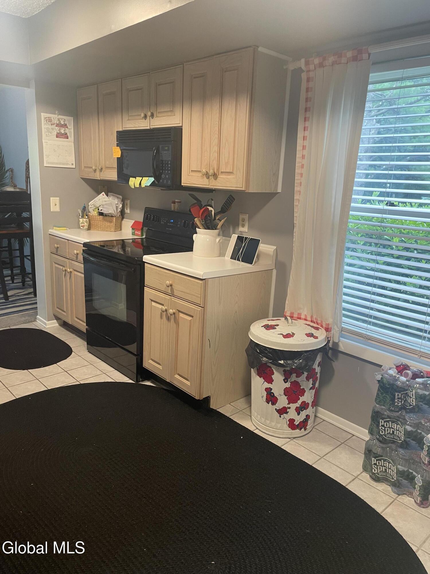 20 Tiffany Drive Queensbury NY 12804