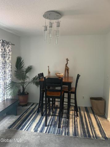 20 Tiffany Drive Queensbury NY 12804