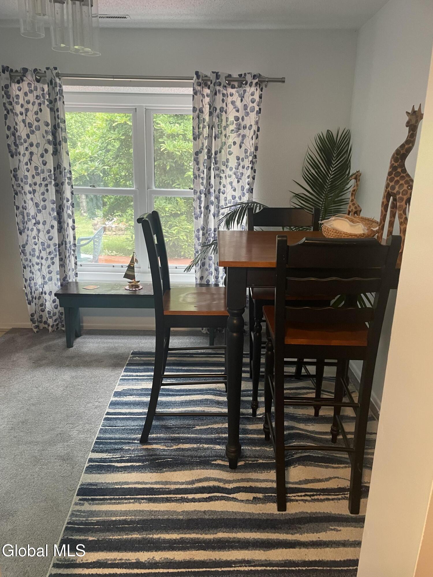 20 Tiffany Drive Queensbury NY 12804