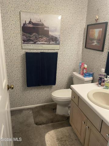20 Tiffany Drive Queensbury NY 12804